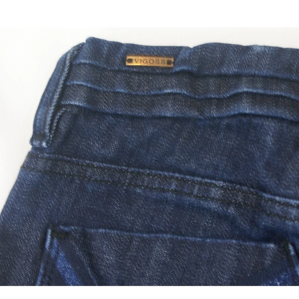 Vigoss studio bootcut